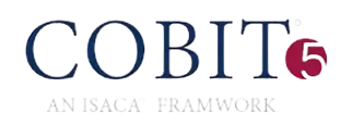 COBIT 5 certification