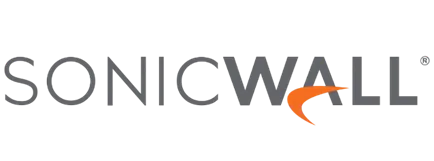 SonicWall certification