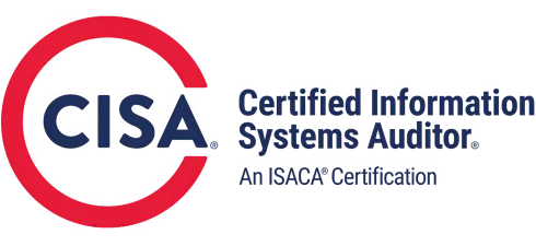 CISA certification