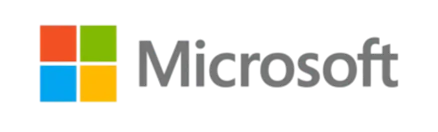 Microsoft certification